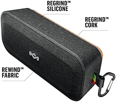 Marley no bounds xl speaker Clearance