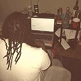 Trade Options [Explicit]