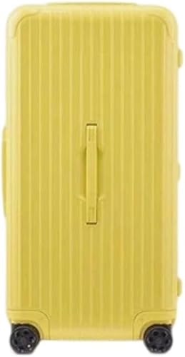 [KryZaro] 28C`u[yʃX[cP[XbTSAbNځEeʑϏՌbÉLX^[tspL[P[X