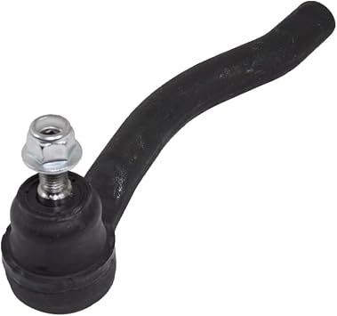 For Nissan Micra 2015 16 17 18 2019 Tie Rod End Passenger Side | Front | Outer | Adjustable | Replacement For D85201HK0A