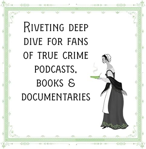 The League of Lady Poisoners: Illustrated True Stories of Dangerous Women