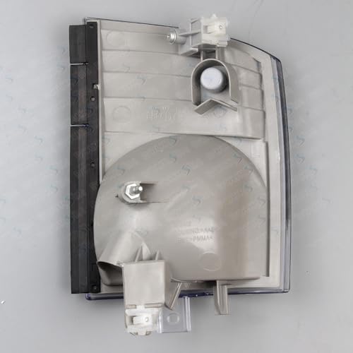 Lámpara Esquinera Boursin para Mitsubishi Fuso FE125-180 miniatura 4