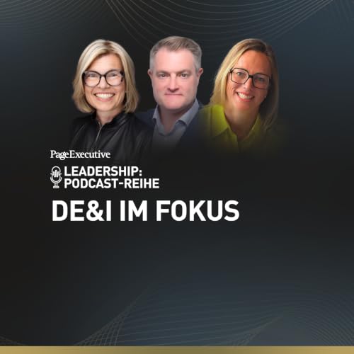 DE&I im Fokus