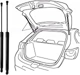 Photo Gallery ynnbjx molle a gas pistoni ammortizzatori cofano posteriore per peugeot 806 (221) 1994-2002(oem-9626493880)-61cm, supporto bagagliaio posteriori pistoncini ascensore Photo Gallery ynnbjx molle a gas pistoni ammortizzatori cofano posteriore per peugeot 806 (221) 1994-2002(oem-9626493880)-61cm, supporto bagagliaio posteriori pistoncini ascensore