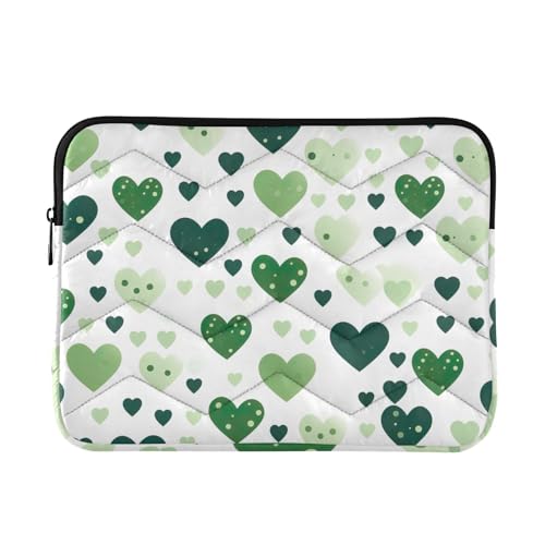 Funda para laptop 13-14 pulgadas multicolor impermeable