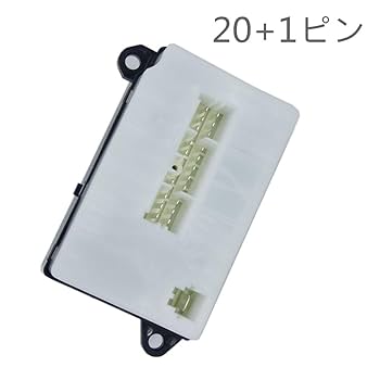 Amazon.co.jp: パワーウィンドウスイッチ 適合 運転席用 ライフ