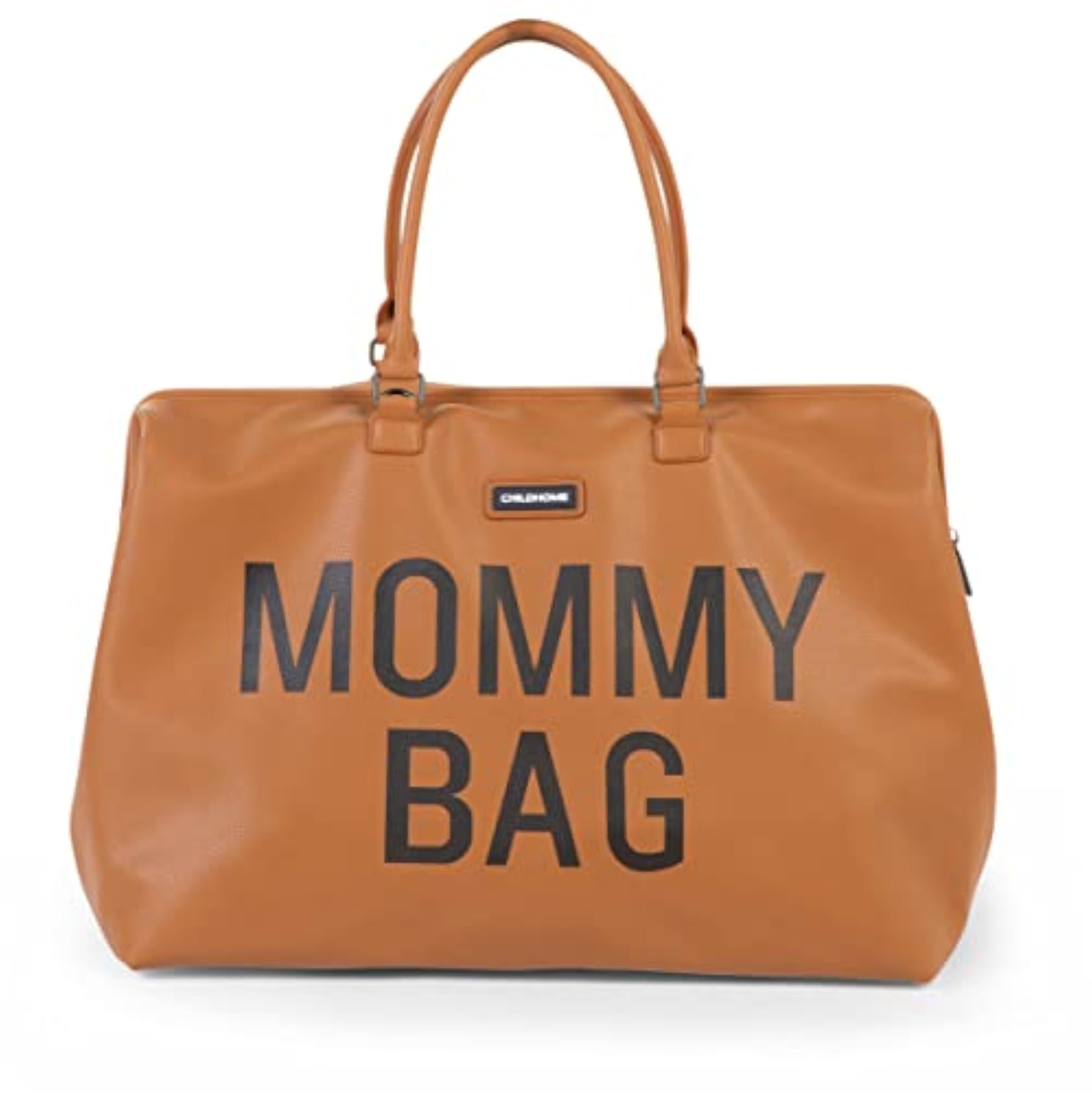 Mommy Bag Big, Functional Baby Diaper Travel Bag