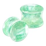 Elegantes pendientes con piedras que se ven geniales para cualquier ocasión. Estos pendientes de piedra se pueden usar de forma formal o informal y son excelentes regalos.