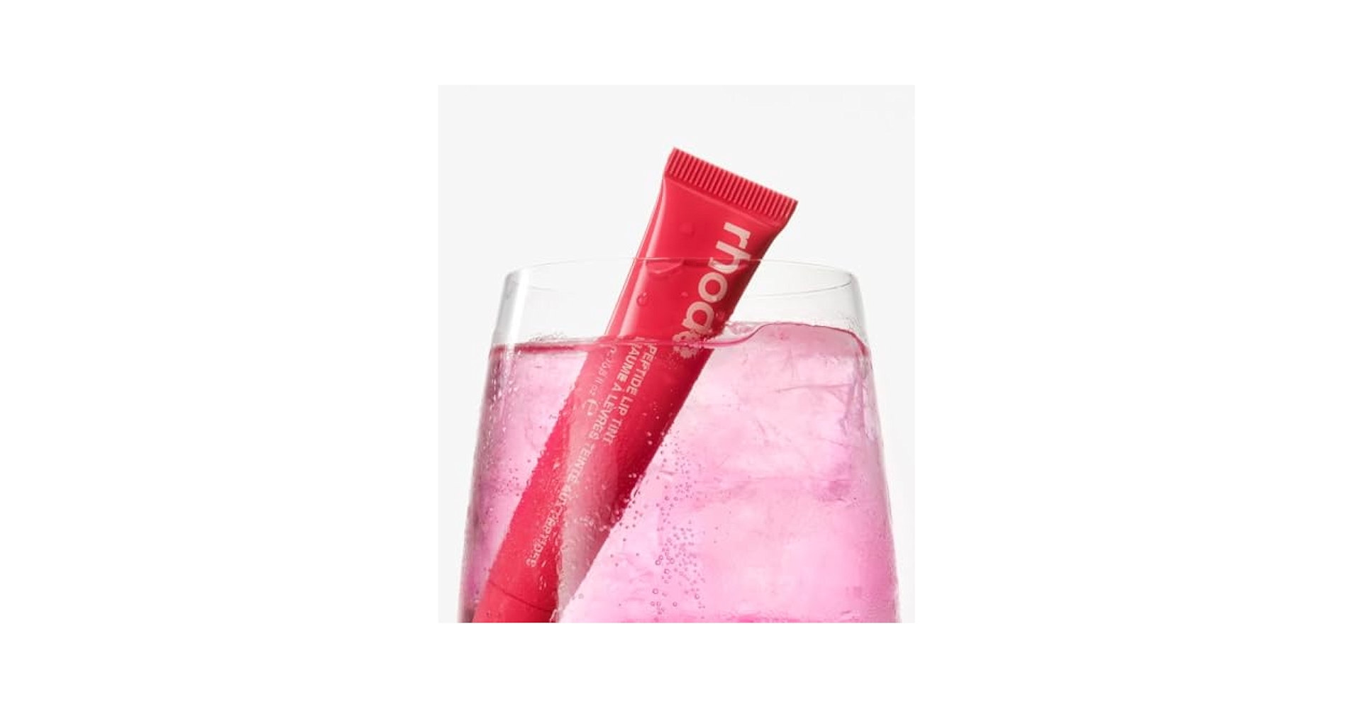 【hiyoko】 rhode guava spritz Amazon.com : Rhode Guava Spritz- bright coral : Beauty