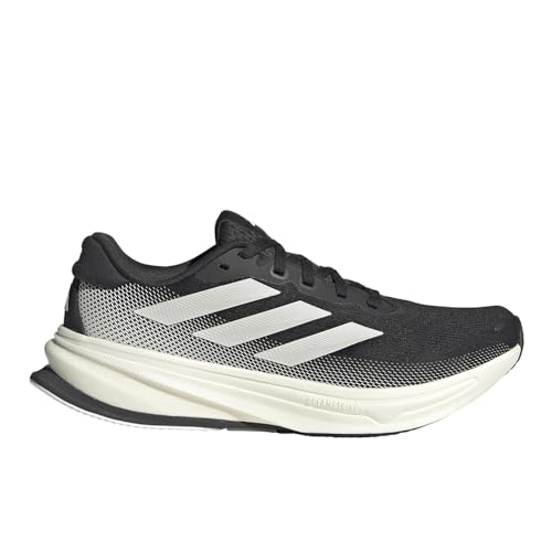 Image of adidas Supernova Rise Running Shoes