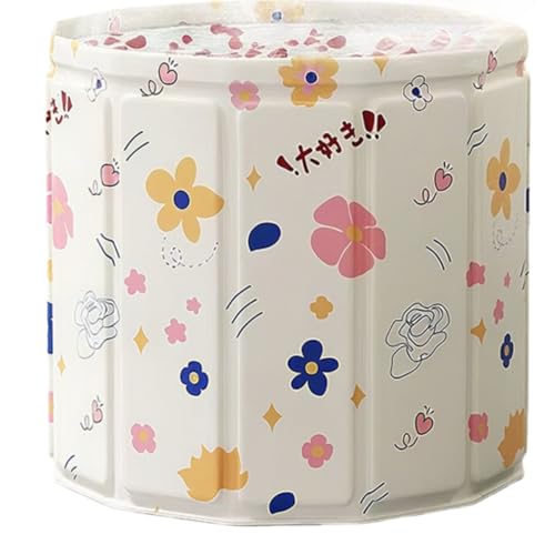 ƒpA܂肽ݎANbN܂肽݁A^Ŏ[ȒPAȃXy[XAȒPAX`[ƃoX̗pAAݒusvA~͒gAXy[XߖAȃAp[g݃oX[ɍœKArtAfށFIbNXtH[hz+ PVCFiozwea