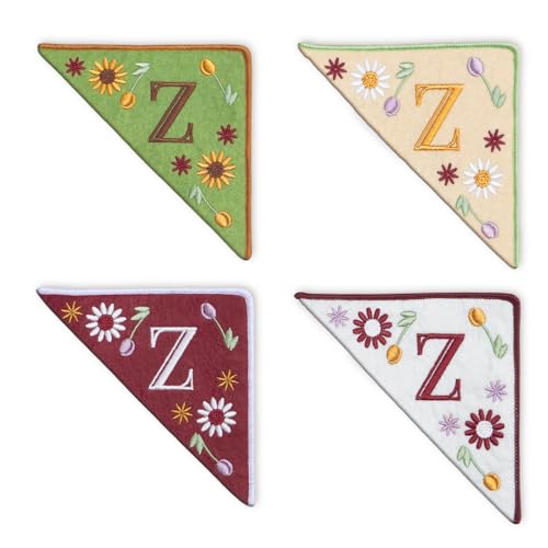 TenDawn p[\iCYhJR[i[}[NA4pbNACjVtFgubN}[NR[i[A{Dւ̃Mtg