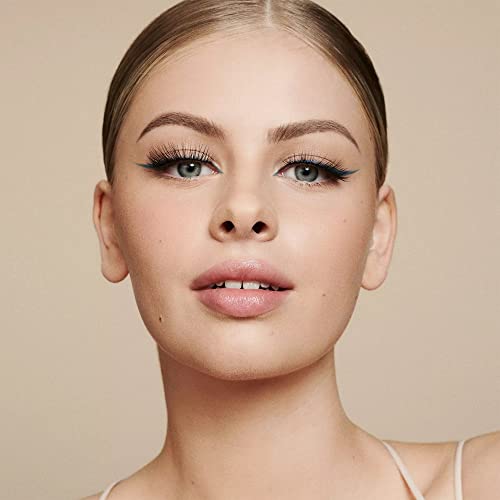 The Corrector Anti-Redness Primer 30 ml - Image 6