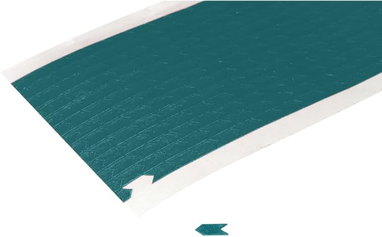 Caplugs AR-SH ARR30ZV5M - Identification Arrows and Dots - Flagging, Inspection, Color Coded Sizing, Roll Packaged, Standard Red Vinyl, 1/4" Arrow Stickers (Package of 5000)