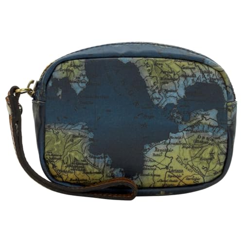 Patricia Nash Piper Crossbody with Pouch3