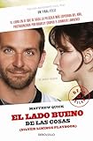 Un final feliz (El lado bueno de las cosas) (Best Seller)