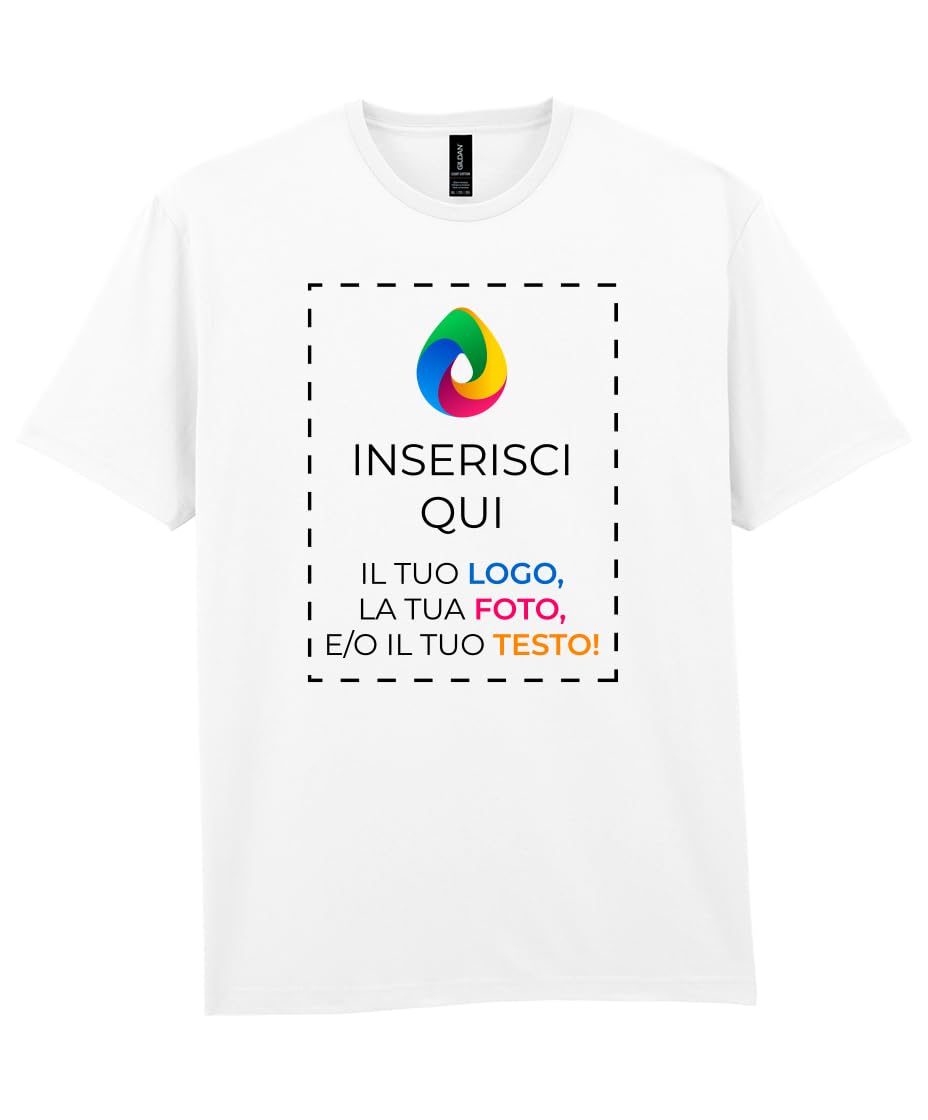 Tazza con Foto Personalizzata - Regali Personalizzati Tazza con Foto Personalizzata - Regali Personalizzati