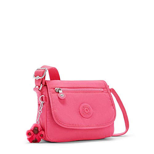 Image of Kipling Sabian Crossbody Mini Bag