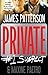 Private: #1 Suspect