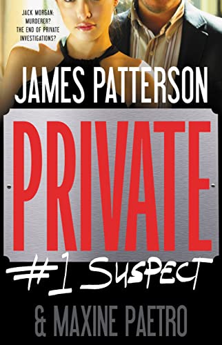 Private: #1 Suspect: 2 (Private, 2) view 2