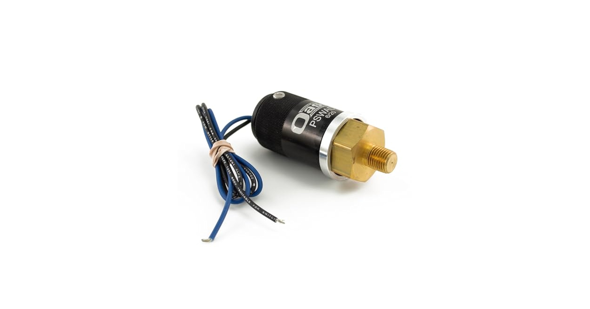 Amazon.com: Oasis Adjustable Pressure Switch – 12V Tank