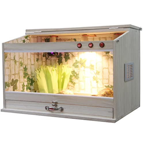 Comida Tortugas Sera Reptil Marca SDVantage