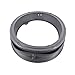 LG MDS38265303 Waschmaschinen-Türdichtung für Serie LG F1400