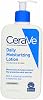 Loción Humectante CeraVe - 12 oz, Paquete de 5 - El Empaque Puede Variar Hidratante 12 Onzas (Paquete de 5) 4