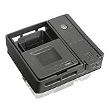 Photo Gallery dispenser di detersivo per lavastoviglie w10861000 w10620296 w10620298 compatibile con dispenser di sapone per lavastoviglie kitchenaid whirlpool maytag amana kdfe104hps1 mdb8989shz0 parti qa 2 anni Photo Gallery dispenser di detersivo per lavastoviglie w10861000 w10620296 w10620298 compatibile con dispenser di sapone per lavastoviglie kitchenaid whirlpool maytag amana kdfe104hps1 mdb8989shz0 parti qa 2 anni