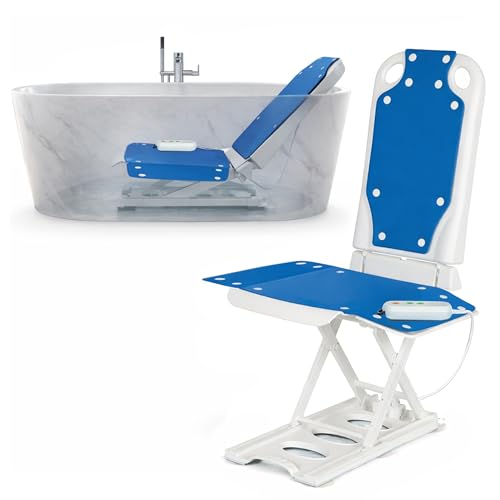 Platinum Health Tranquilo