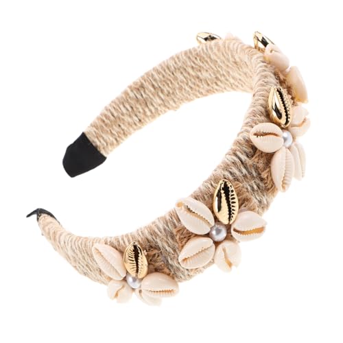 TENDYCOCO r[`X pwAANZT[ DfUC ̃][g