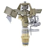 Aqualine I50A-532 1/2