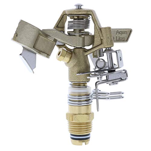 Aqualine I50A-532 1/2