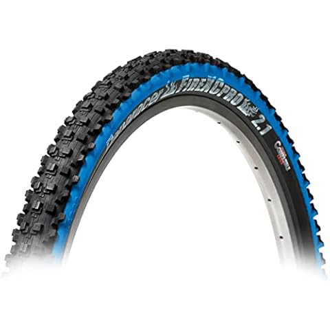 PANARACER Fire XC Pro Tubeless MTB Tyre Cover