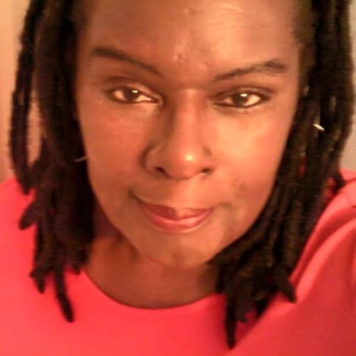 Couverture de DJ Renay Soulful House Sessions