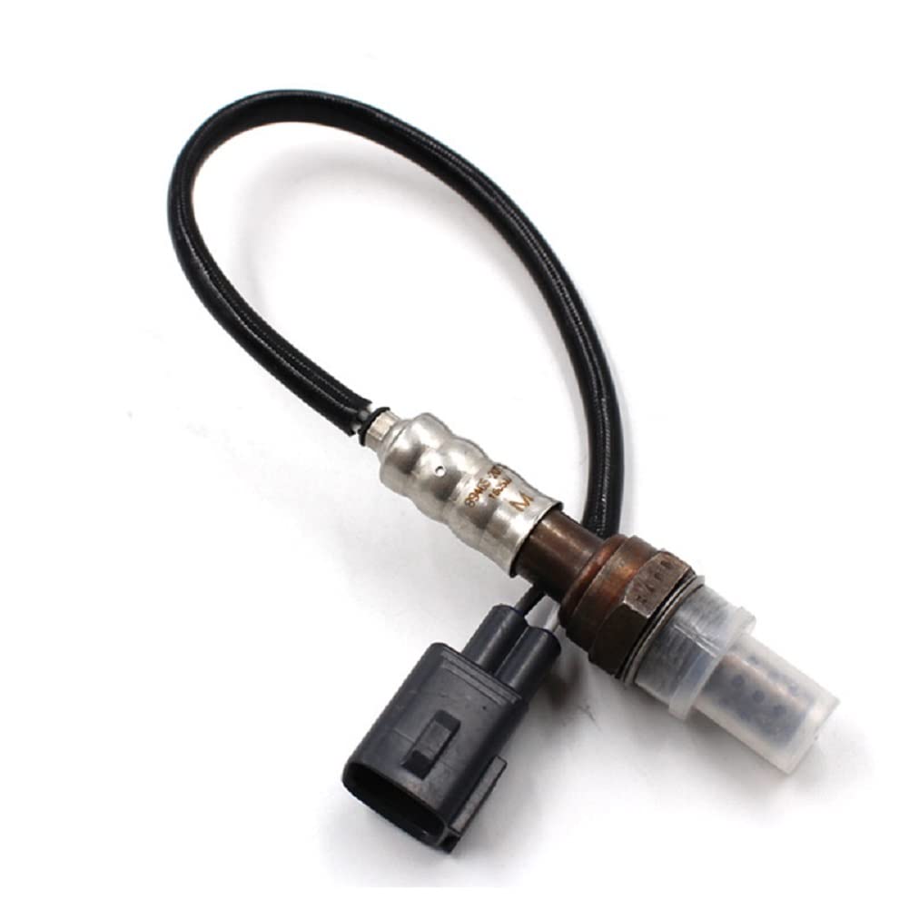 Sonde d'oxygène 89465-20810 pour réparer le voyant moteur et l'échappement