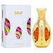 Swiss Arabian Nouf - Luxury Products From Dubai - Long Lasting, Addictive Personal EDP Spray Fragrance - Seductive Signature Aroma - 1.7 Oz