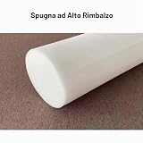 Rr tianshi B0D2HHYZGH lato 3