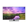 LG UN343H 55UN343H0UA 55" LCD TV - 4K UHDTV - High Dynamic Range (HDR) - Dark Charcoal Gray - HDR10 Pro, HLG - 3840 x 2160 Resolution
