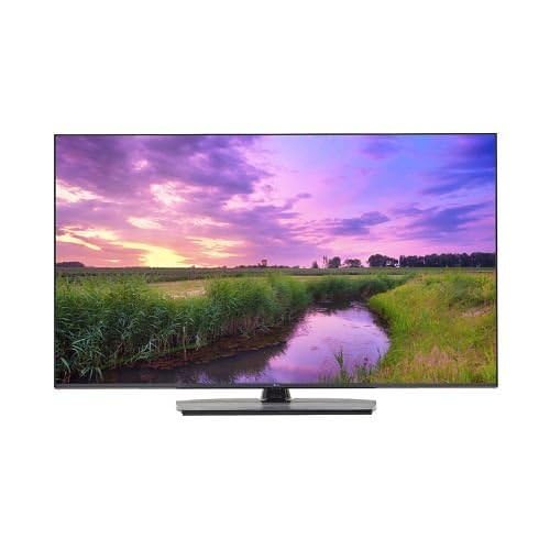 Amazon.com: LG UN343H 55UN343H0UA 55