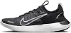 Nike tenis para hombre Nature 2