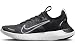 Produktbild Nike Herren Nature Sneaker, Black/White-Anthracite, 43 EU