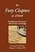 The Forty Chapters of Al-Kindi (Essential Medieval Astrology: Horary)
