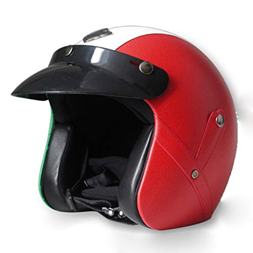 casco integrale bandiera italiana migliore prezzo 2021 vendita online