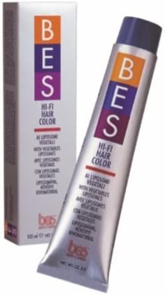 3.5 Oz 7.0 Blond by BES HI FI COLOR