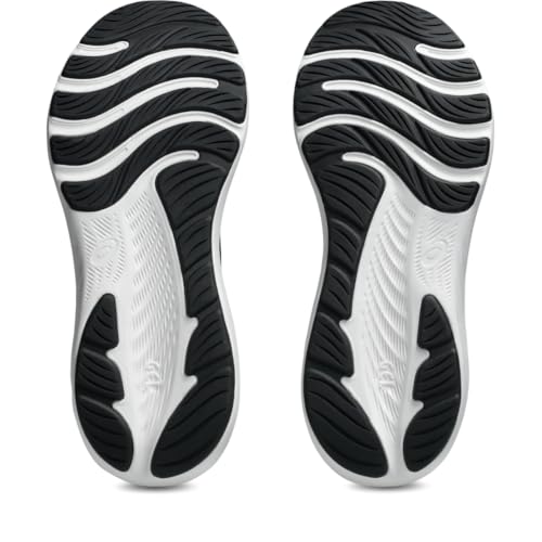 Image of ASICS Men's Gel-Contend 9 Running Shoes