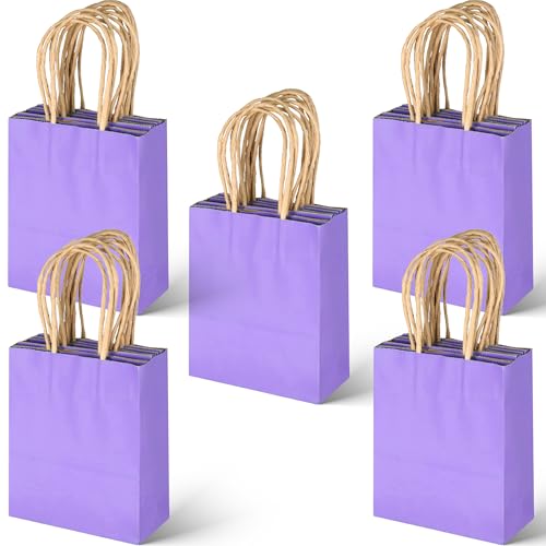 SPERPAND (Xyph) X[MtgobO 30 - 6.5C` ~jMtgobO NtgobO oN nht a xr[V[ NX}X  p[eB[̋LOiobO(p[v)