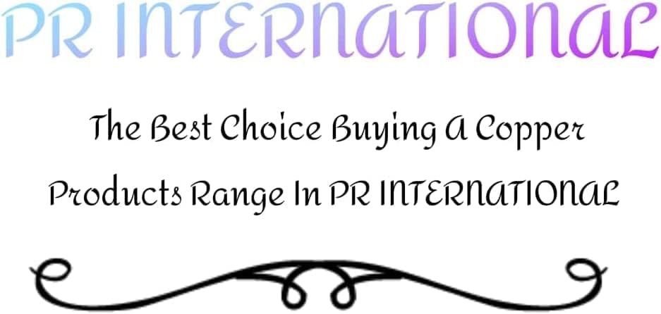 Miniatura 6 de PR International Mechas Puja de algodón puro hechas a mano, mechas largas de algodón, Diya Batti para Puja Aarti (200 unidades)