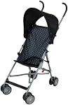 Cosco Umbrella Poussette avec Canopy, Little Fletcher