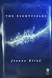 The Nightfields (Penguin Poets)